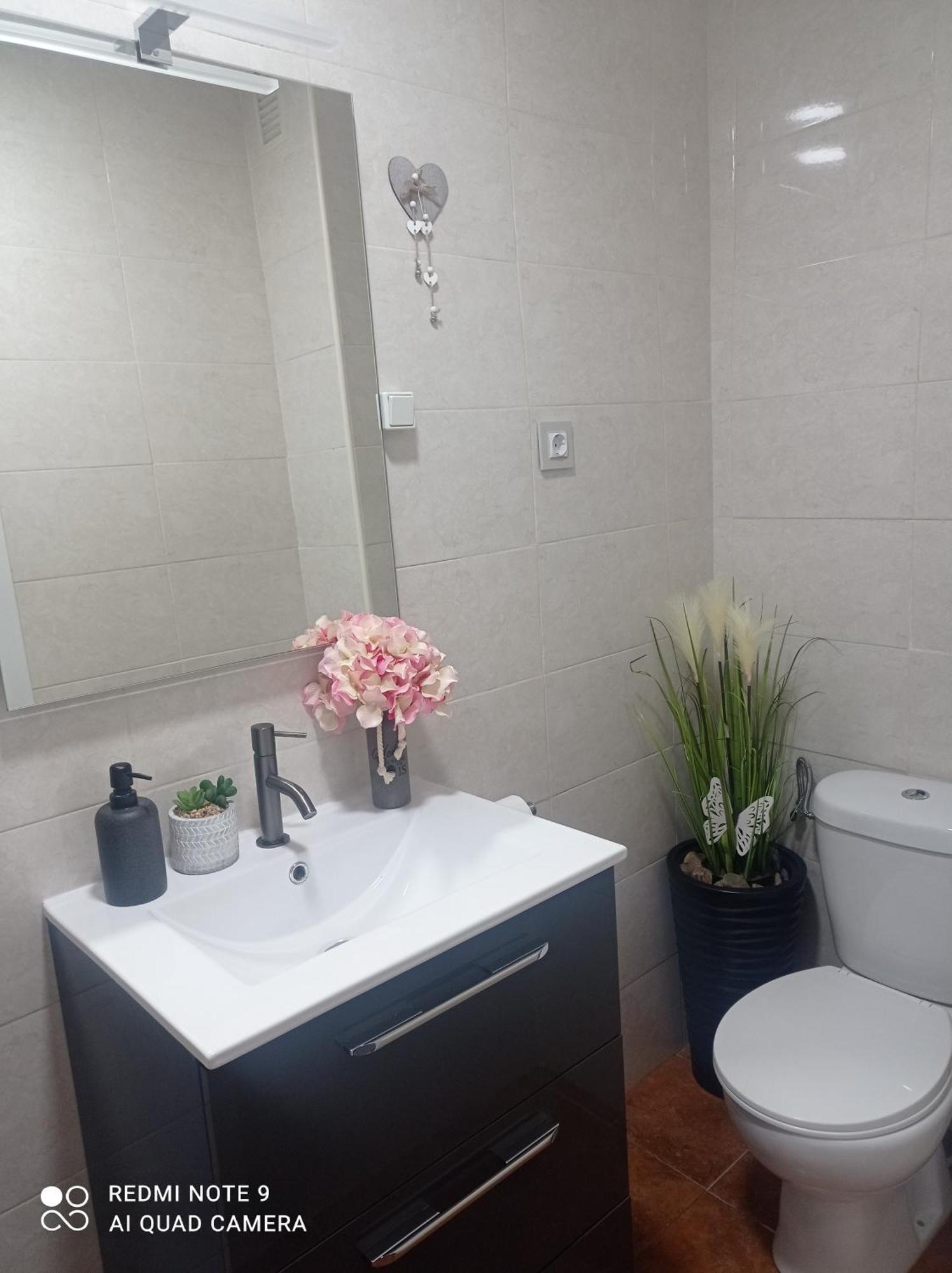 Apartmán Zapaterias León Exteriér fotografie