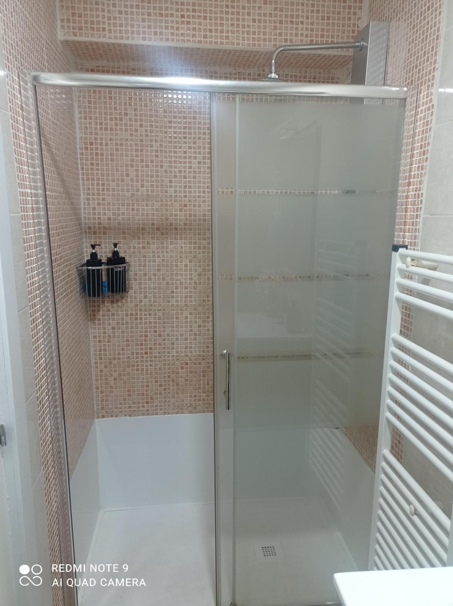 Apartmán Zapaterias León Exteriér fotografie